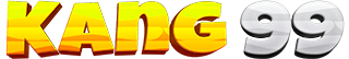 Kang99